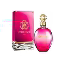 عطر روبرتو كفالي إكزوتيكا للنساء - 75 مل - أو دي ت...