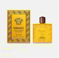 عطر فيرزاتشي إيروس إنرجي – أو دو بارفيوم – 100 مل