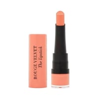 أحمر شفاه فلفت من برجوا - 01