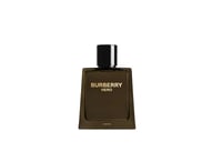 عطر بربري هيرو -بارفيوم- 100مل