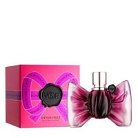 عطر فيكتور اند رولف بونبون كوتور-او دي بارفيوم انت...