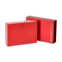 عطر راش من قوتشي للنساء - او دي تواليت -75 مل