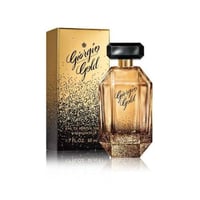 عطر جورجيو جولد للنساء - 50 مل -أو دي بارفيوم