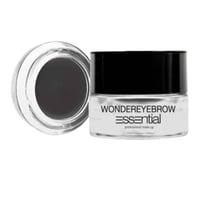 جل حواجب ديب براون رقم 20 من اسنشل