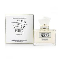 عطر فيري كاميشا 113 للنساء - 100 مل - أو دي بارفيو...