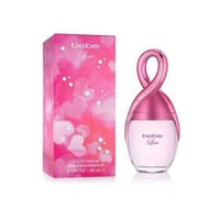 عطر بي بي وش اند دريم للنساء - 100 مل - أو دي بارف...