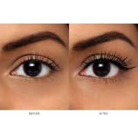 مسكرة كليماكس اكستريم اسود 7 جرام من نارس