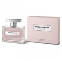 عطر أنجل شيلسر بور آل للنساء - 100 مل - أو دي بارف...