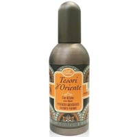 معطر الجسم تيسوري دي اورينتي برائحة زهرة اللوتس 10...