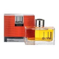 عطر دنهل بيرسويت للرجال - 75 مل - أو دي تواليت