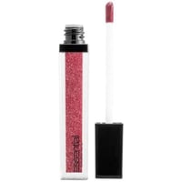 احمر شفاه روج سائل شايني رقم 110 من اسنشل