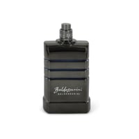 عطر بالديساريني سيكريت ميشين للرجال - 90 مل - أو د...