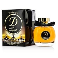 عطر اس تي ديبونت باريس باروك للنساء - 100 مل - أو...