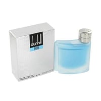 عطر دنهل بيور للرجال - 50 مل - أو دي تواليت