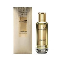 عطر مانسيرا جولد إنتنسف عود للجنسين 60 مل - أو دي...