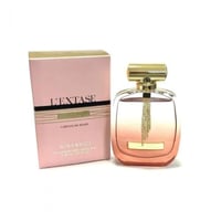 عطر نينا ريتشي ليكستاز كريس للنساء - 80 مل - أو دي...