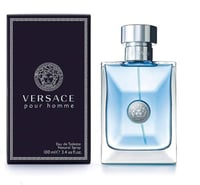 عطر فرزاتشي بورهوم للرجال - 100 مل - أو دي تواليت