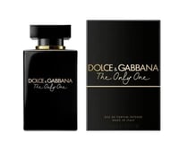 عطر دولتشي غابانا ذا اونلي وان -او دي بارفيوم انتن...