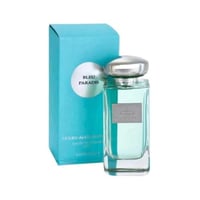 عطر بلو براديس للنساء - 100 مل - أو دي بارفيوم