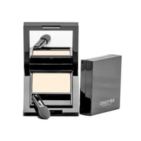 ظل عيون اي شادوااحادي اللون جولد رقم 10 من اسنشل