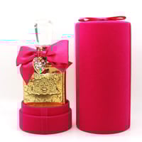 عطر فيفا لا جوسي ليمتد ايديشن للنساء أو دي بيرفيوم...