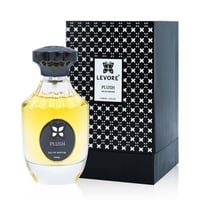 عطر ليفوري بلش للجنسين 100 مل - أو دي بارفيوم