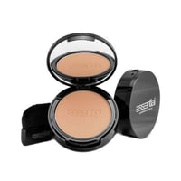 بودرة مضغوطة رقم 10 من اسنشل