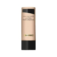 كريم اساس لاستنج رقم 100 من ماكس فاكتور