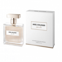 عطر أنجل شيلسر بور آل للنساء - 50 مل - أو دي بارفي...