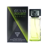 عطر جس نايت آكسس للرجال 100مل أو دي تواليت