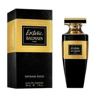 عطر بالمان كستايك انتنس جولد للنساء 90 مل - أو دي...