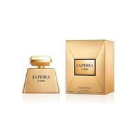 عطر جيم جولد اديشن للنساء أو دي بيرفيوم 100مل