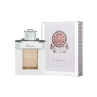 عطر الوسام للرجال 100مل أو دي بارفيوم