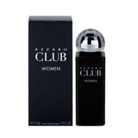 عطر ازارو كلوب للنساء - 75 مل - اودي تواليت