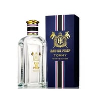 تعطر ومي هيلفيغر تومي أو دي بريب- أو دي تواليت -10...