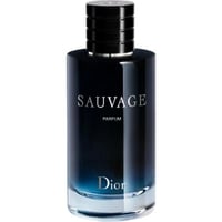 عطر ديور سوفاج للرجال - 100 مل - بارفيوم