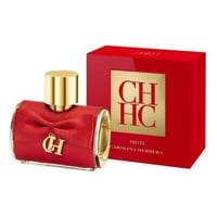 عطر كارولينا هيريرا سي إتش برايف للنساء - 50 مل -...