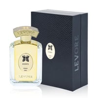 عطر ليفوري انتني انتنس للجنسين100 مل - أو دي بارفي...