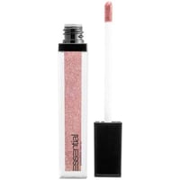 احمر شفاه روج سائل شايني رقم 30 من اسنشل