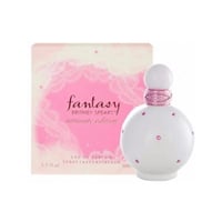عطر فانتزي إيديشن للنساء - 100 مل - أو دي تواليت