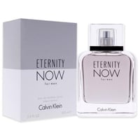 عطر كالفن كلاين انترنتي ناو للرجال - 100 مل - أو د...