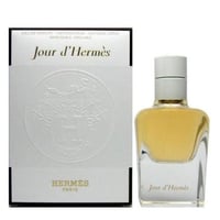 عطر هيرمس جور دي هيرمس للنساء - 50 مل - أو دي بارف...