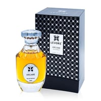 عطر ليفوري اركين للجنسين 100 مل - أو دي بارفيوم