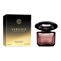 عطر كريستال نوار من فرزاتشي للنساء - او دو بارفيوم...