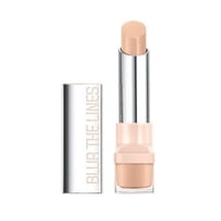 برجوا كونسيلر استيك 02