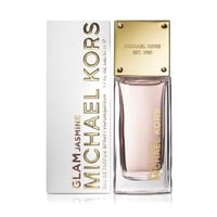 عطر مايكل كورس جالم جاسمين للنساء - 50 مل - أو دي...
