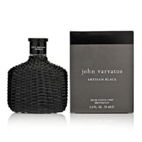 عطر آرتيسان بلاك للرجال - 75 مل - أو دي تواليت