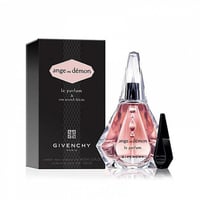 عطر جيفنشي إينج أو إترانج للنساء - 75 مل - أو دي ب...