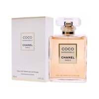 عطر شانيل كوكو مودموزيل انتنس للنساء - 100 مل - أو...