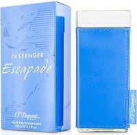 عطر اس تي ديبونت باسنجر إسكاباد للرجال - 100 مل -...